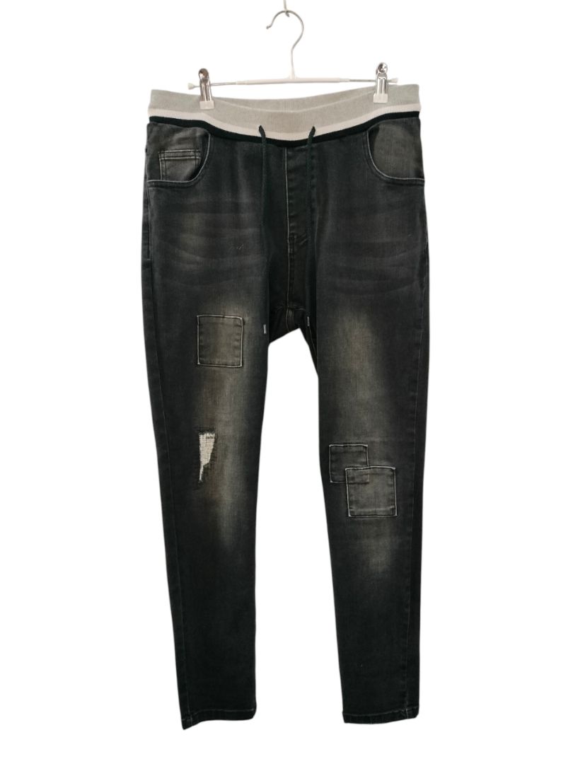 Style Laundry | Black Pants | Size XL