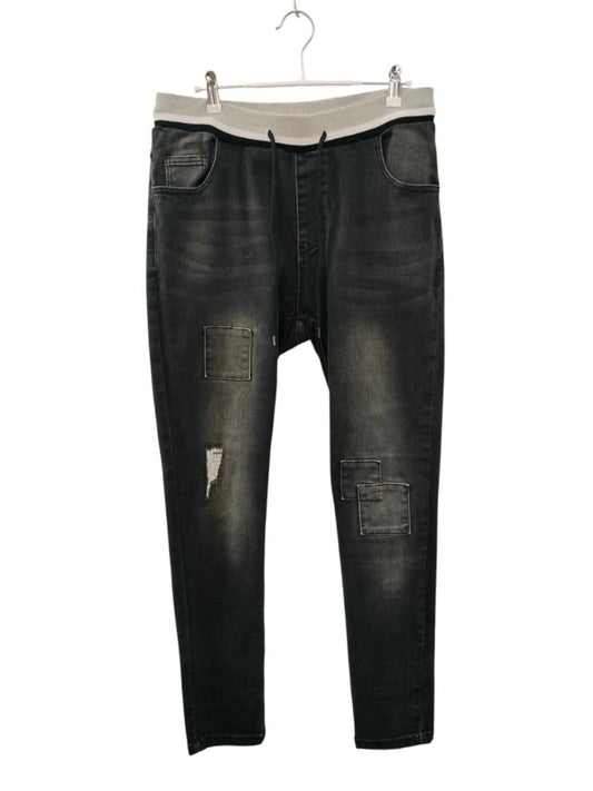 Style Laundry | Black Pants | Size XL