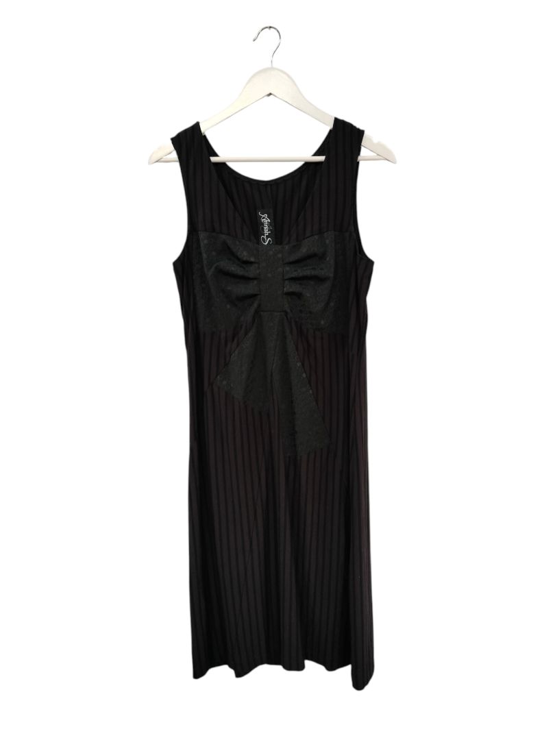 Annah Stretton | Multi Top | Size L