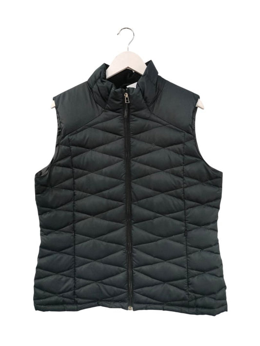 Wild South | Black Jacket | Size 16