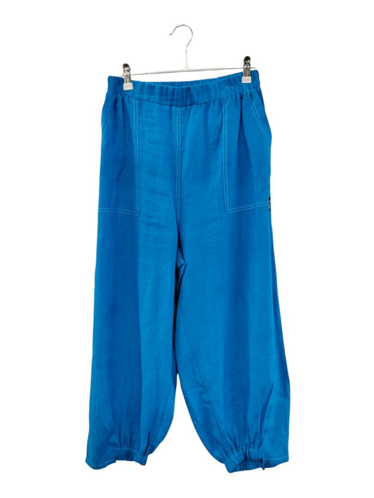 Jellicoe | Blue Pants | Size S