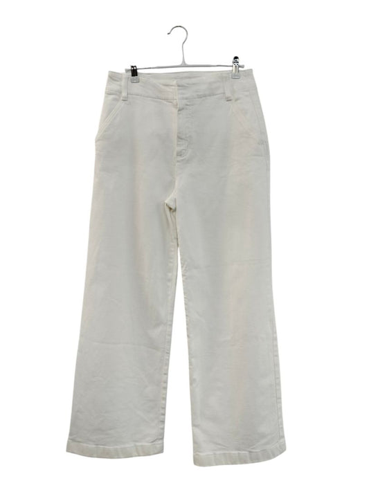 Country Road | White Jeans | Size 10