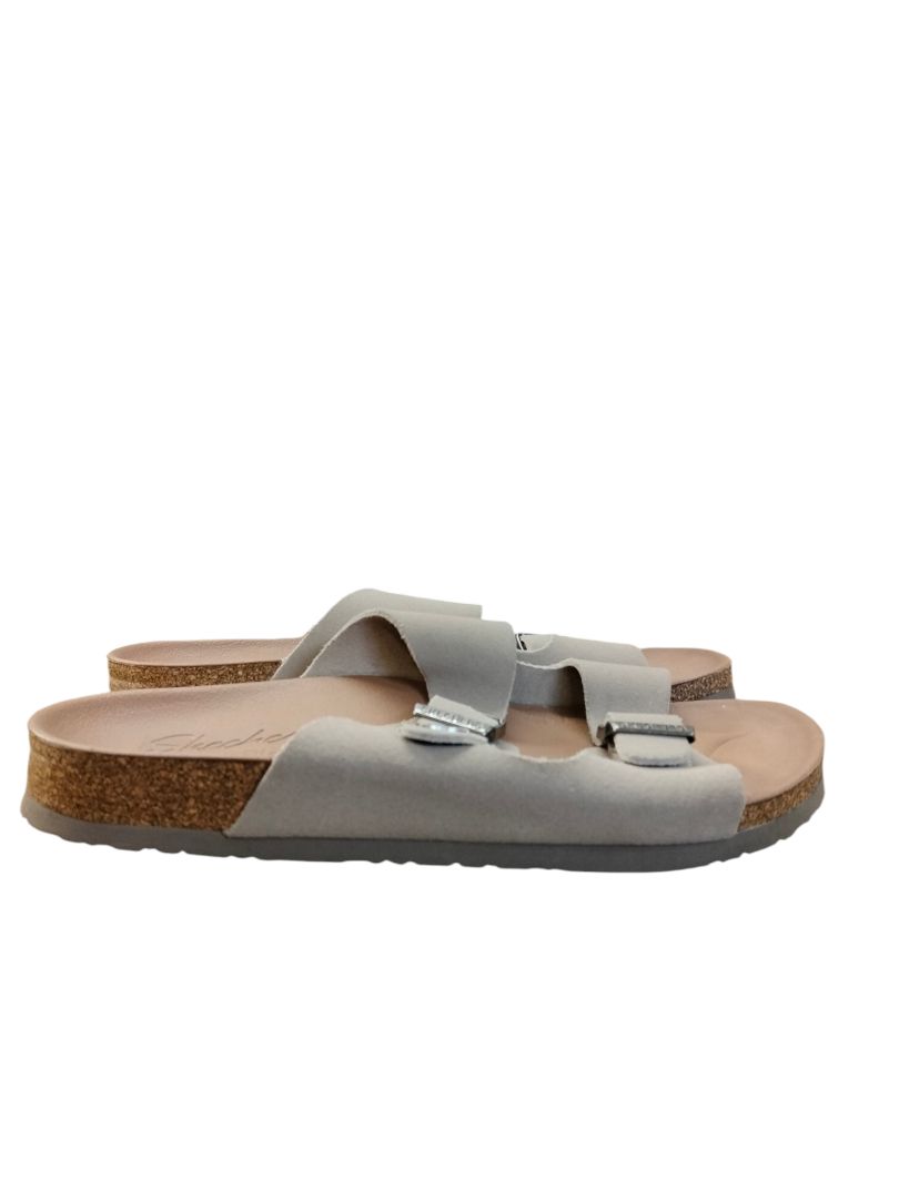 Clarks | Fawn Sandals | Size 40