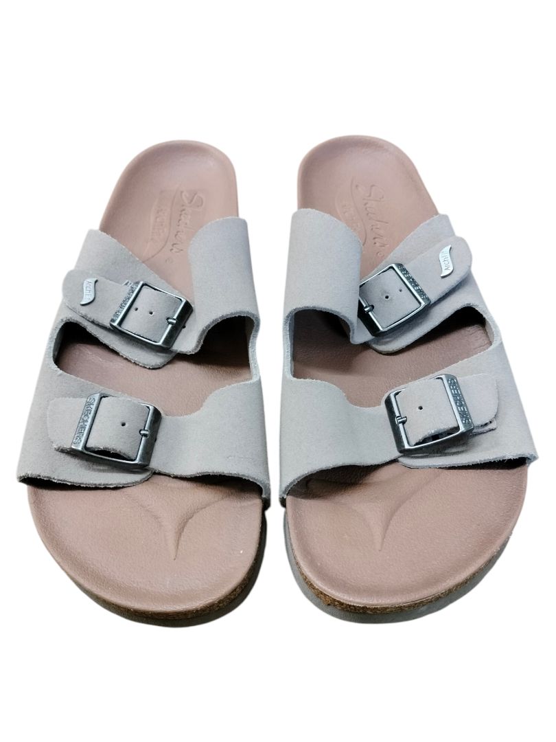 Clarks | Fawn Sandals | Size 40
