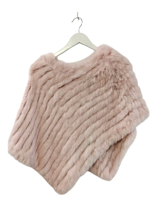 Loobies Story | Pink Top | Size M/L