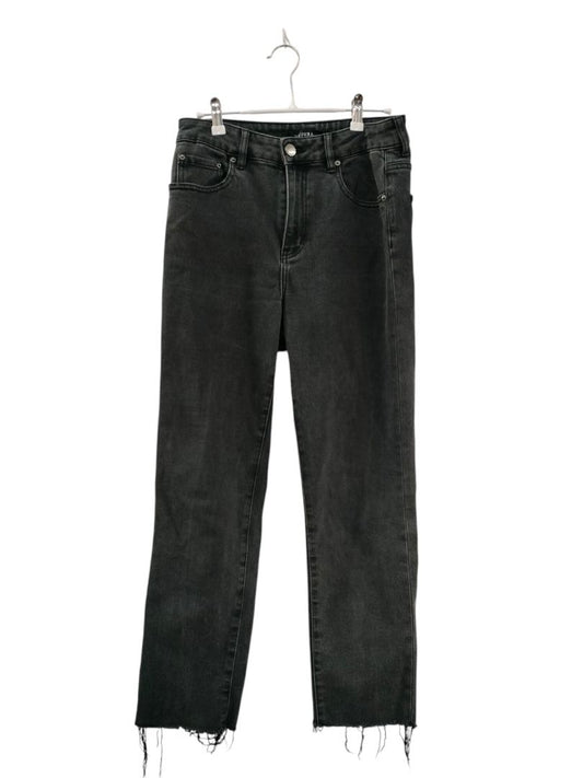 Decjuba | Denim Jeans | Size 10