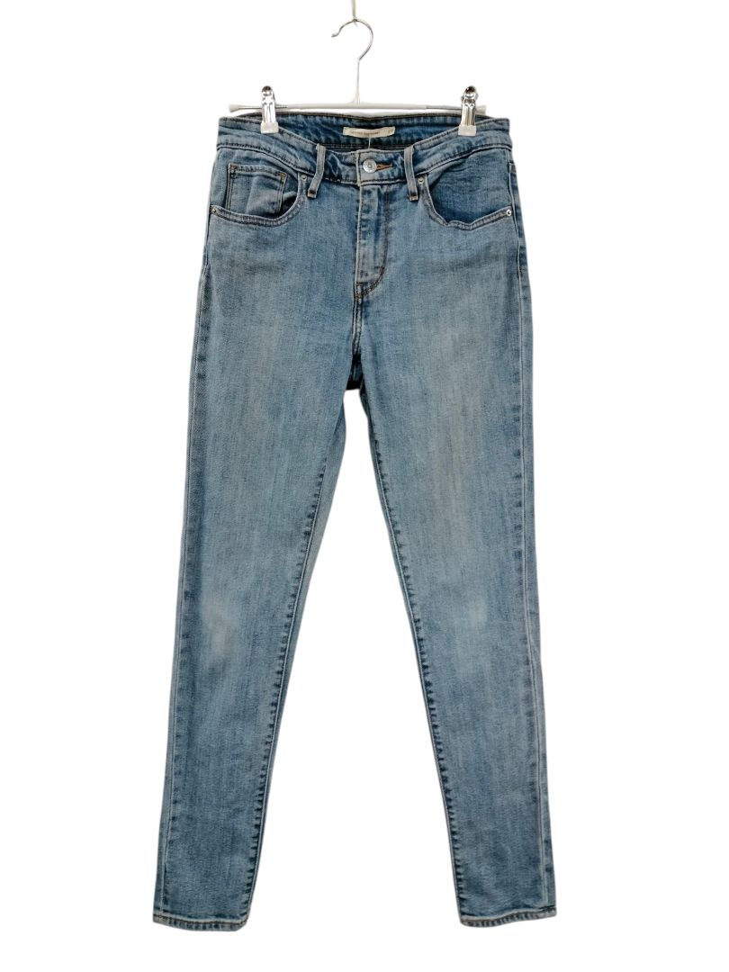 Levis | Denim Jeans | Size 28