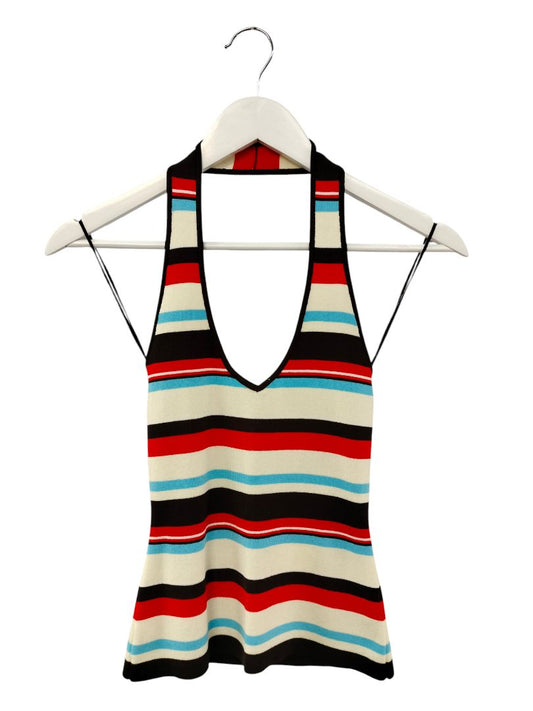 Glassons | Multi Top | Size S