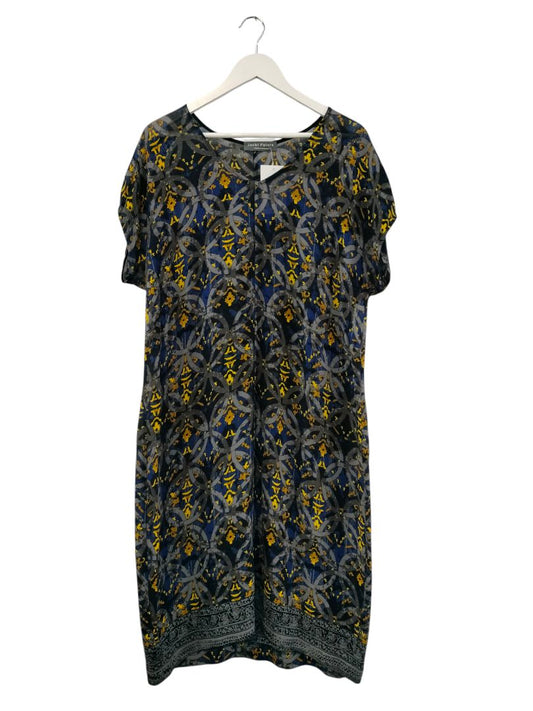 Jacki Peters | Multi Dress | Size Unknown