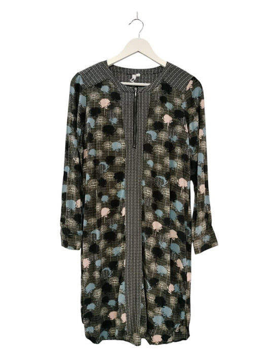 Loobies Story | Multi Dress | Size 10