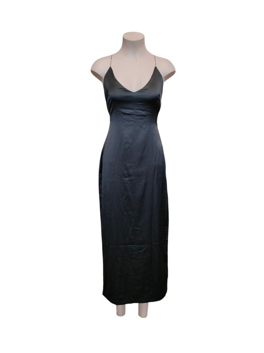 Beginning Boutique | Black Dress | Size 12