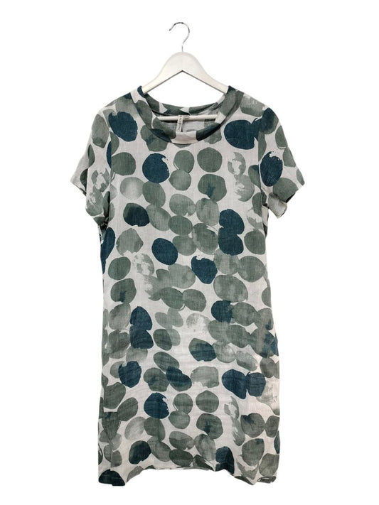 Blackstone | Multi Dress | Size 12
