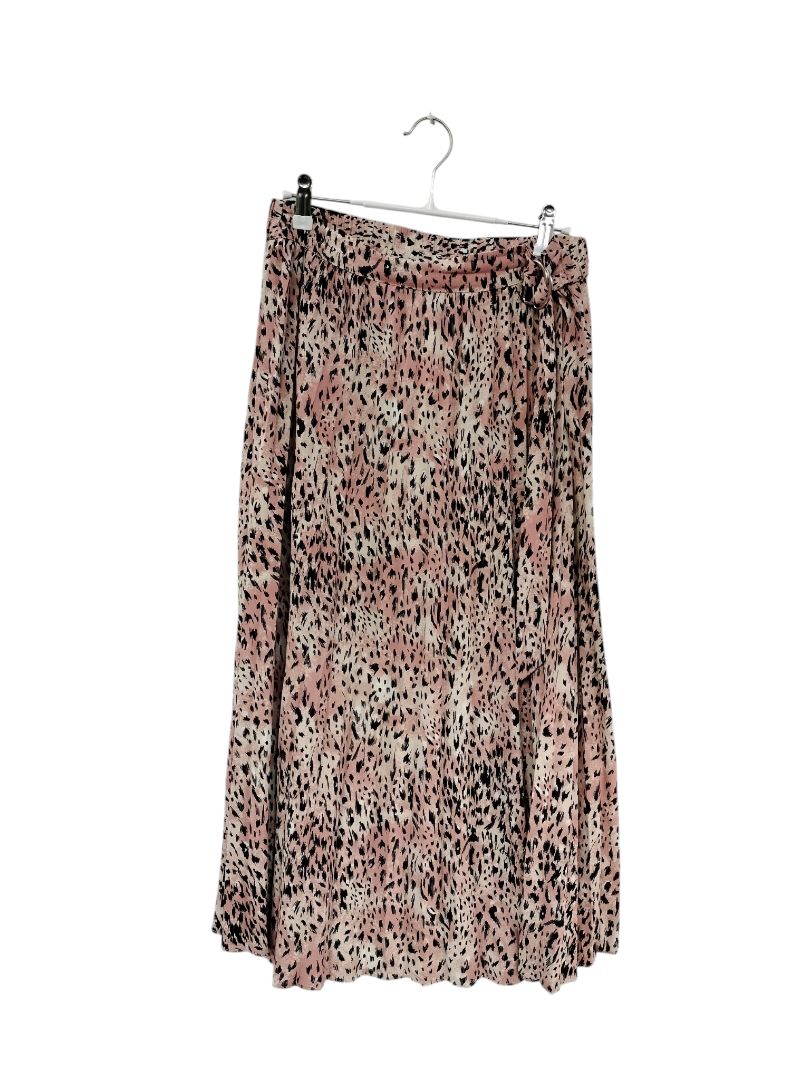 Decjuba | Multi Skirt | Size M