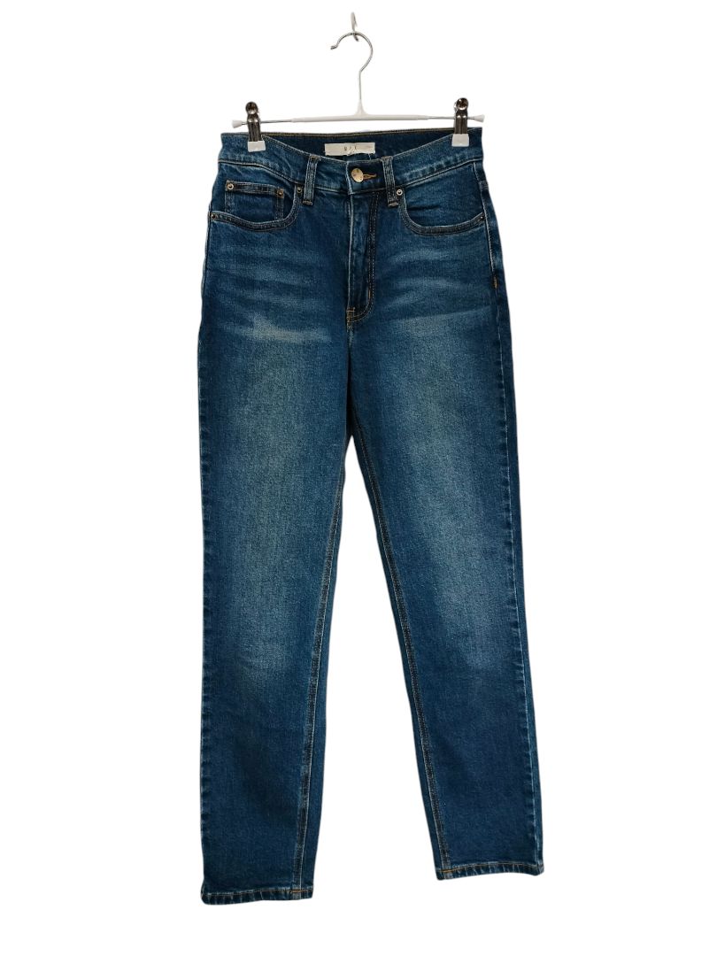 Max | Denim Jeans | Size 6