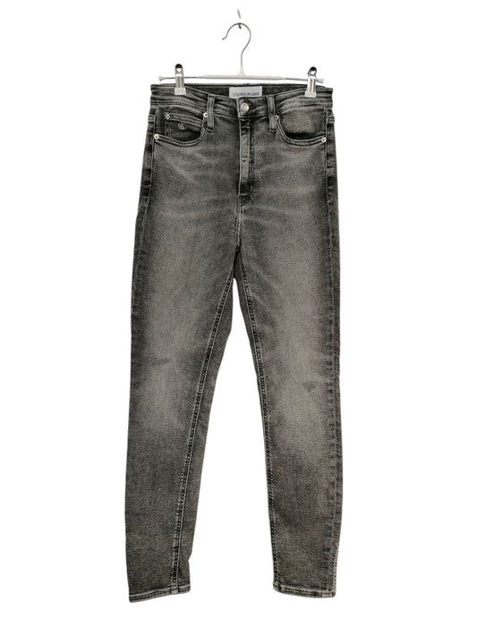 Calvin Klein | Denim Jeans | Size 28