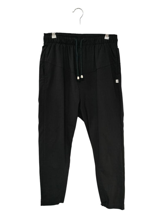 Ministry | Black Pants | Size S