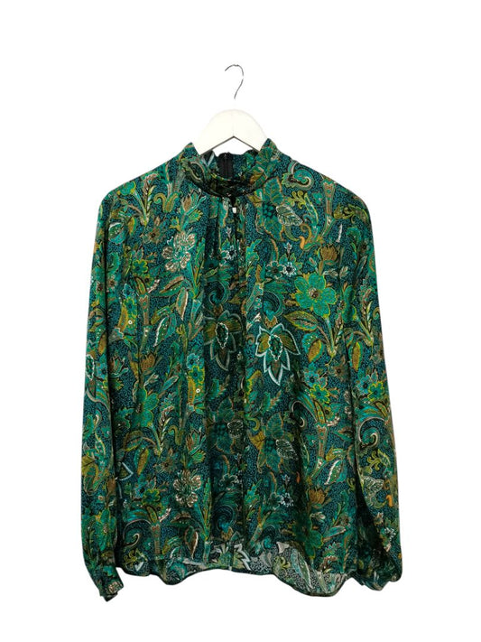 Storm | Multi Top | Size 8