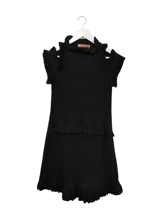 Maggie Marilyn | Black Dress | Size Unknown