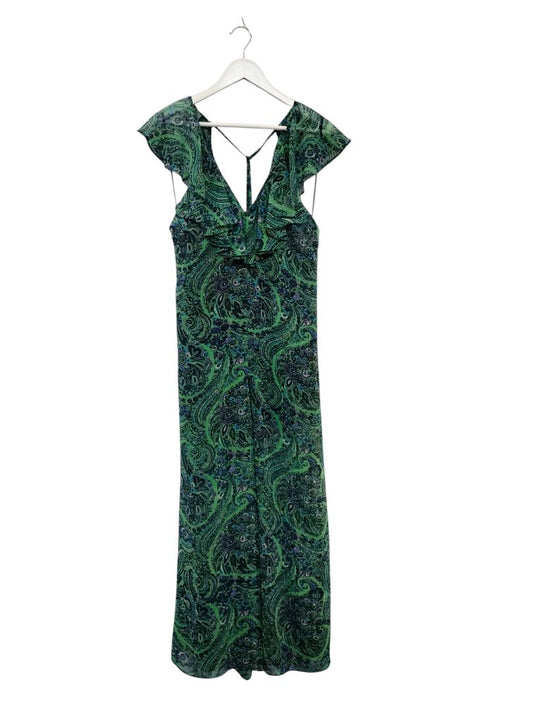 Cooper St | Multi Dress | Size 8