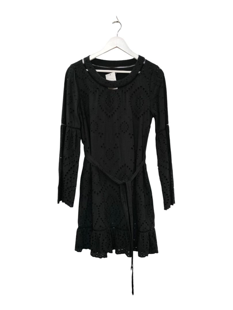 MVN | Black Dress | Size 10