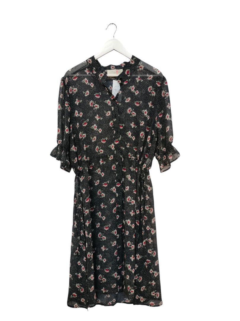 Libertine | Multi Dress | Size 18