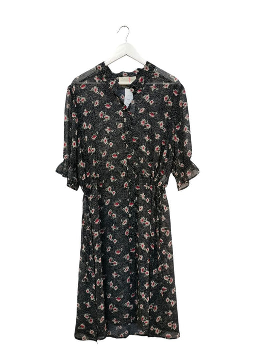Libertine | Multi Dress | Size 18