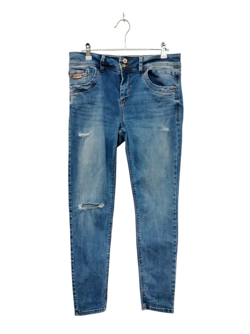 LTB | Denim Jeans | Size 29