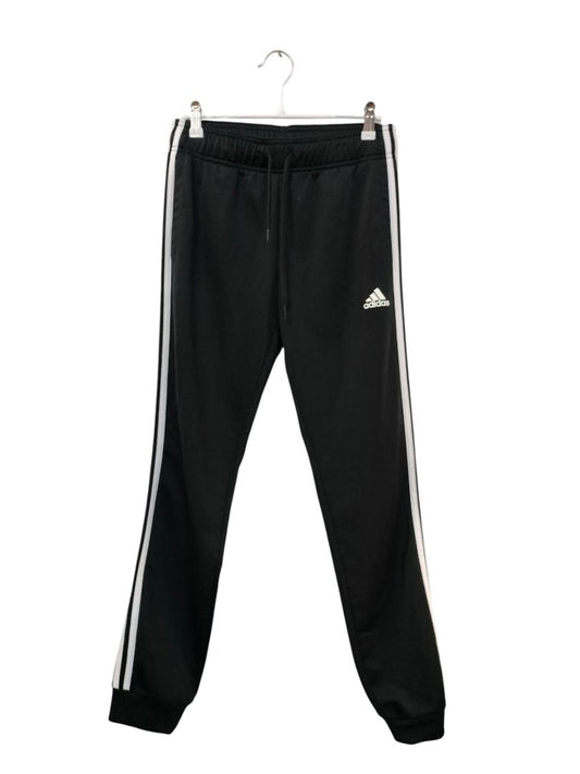 Adidas | Black Pants | Size S