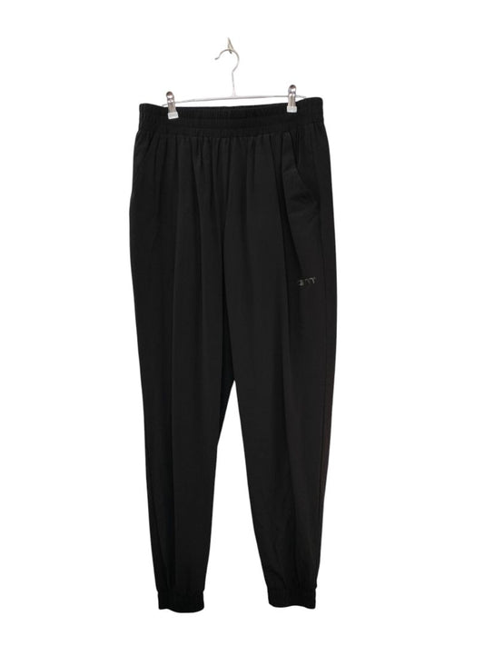 Aimn | Black Pants | Size XL