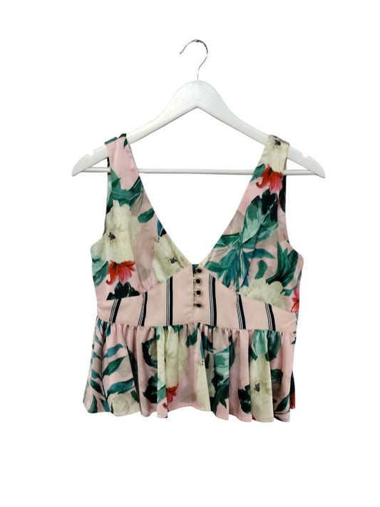 COOP. | Multi Top | Size S