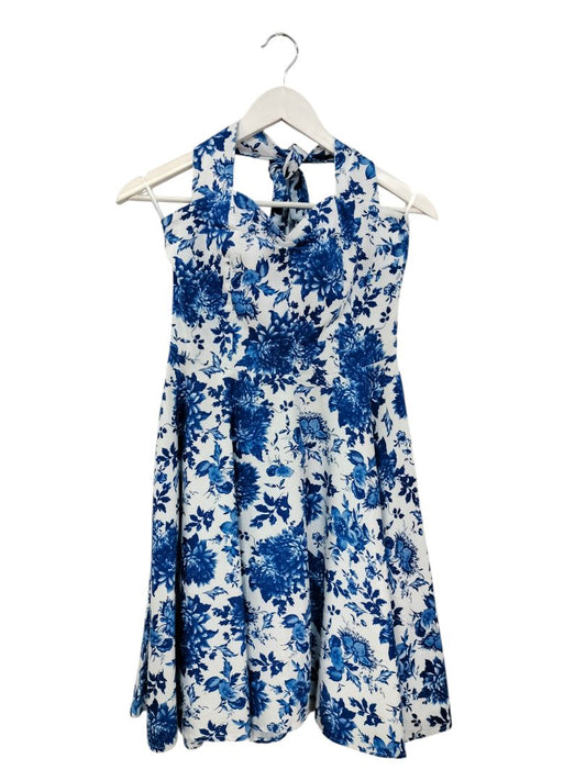 Imprinte Vintage | Floral Dress | Size M