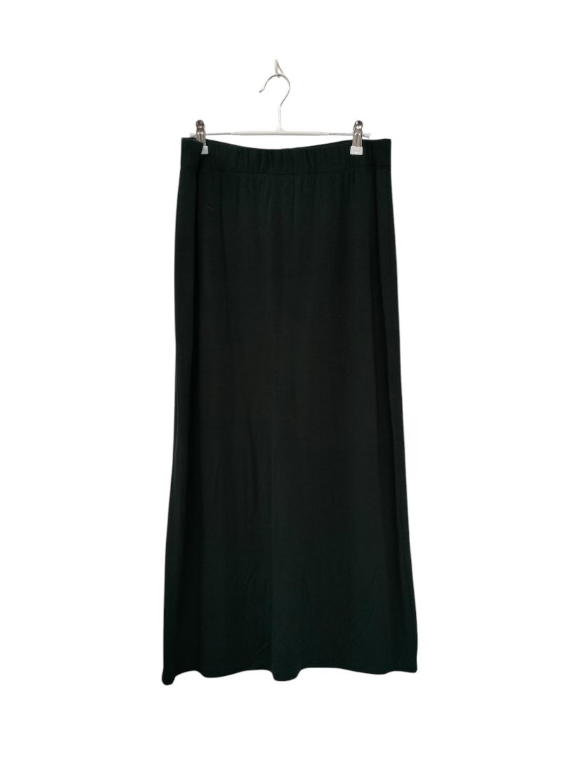 Gordon Smith | Black Skirt | Size M