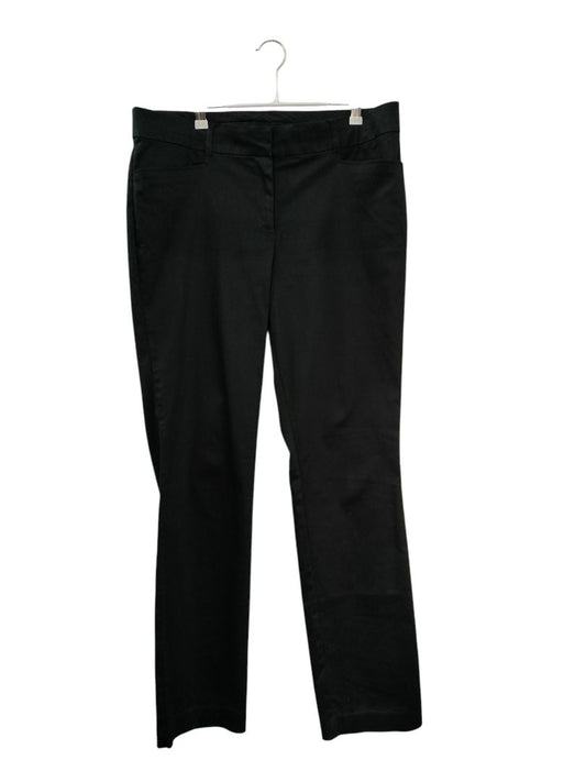 Witchery | Black Pants | Size 14