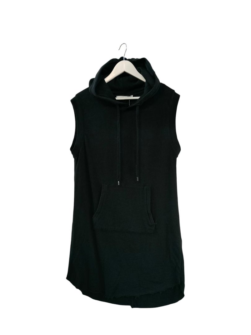 D luxe | Black Dress | Size M