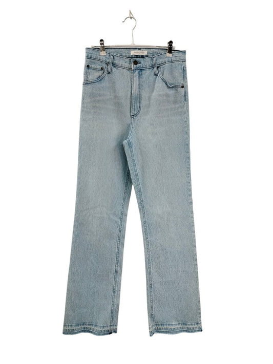 Nobody Denim | Denim Jeans | Size 29