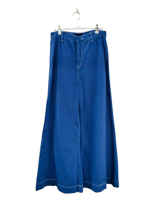 Ghanda | Blue Jeans | Size 12
