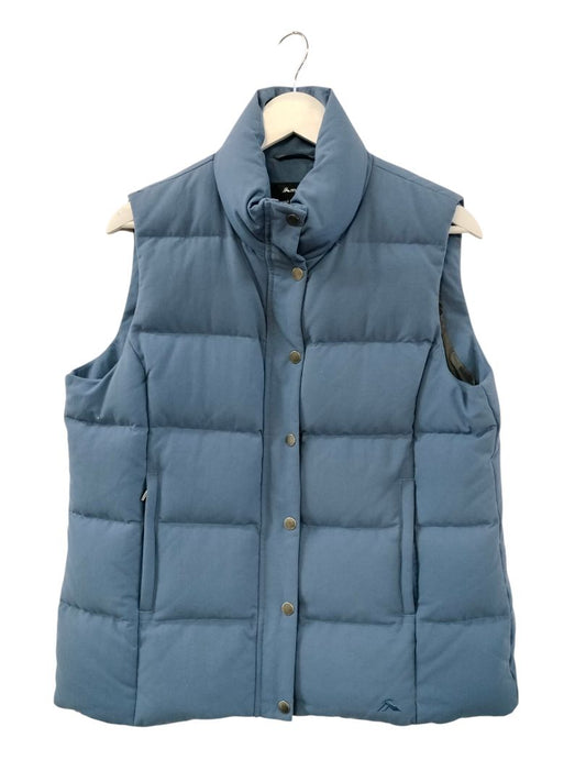 Macpac | Blue Jacket | Size 12