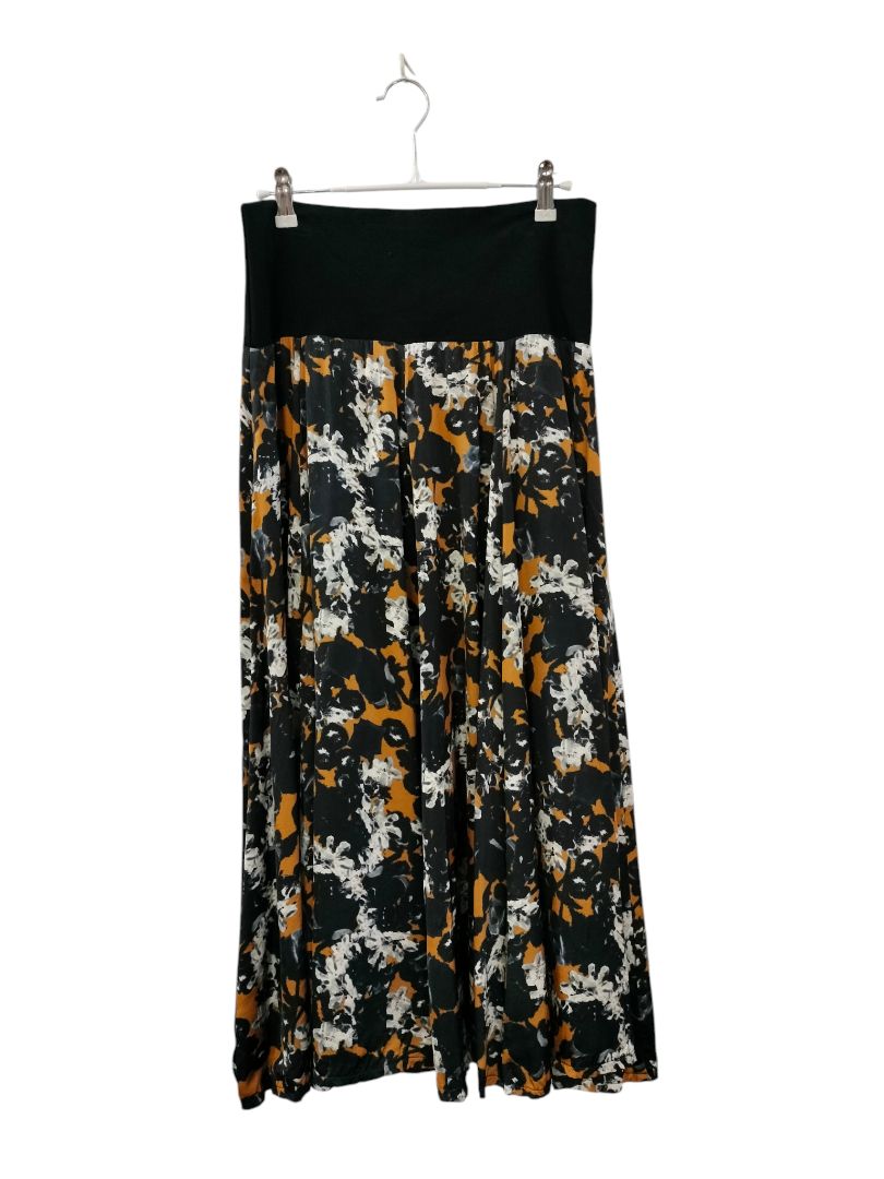 Briarwood | Multi Skirt | Size S