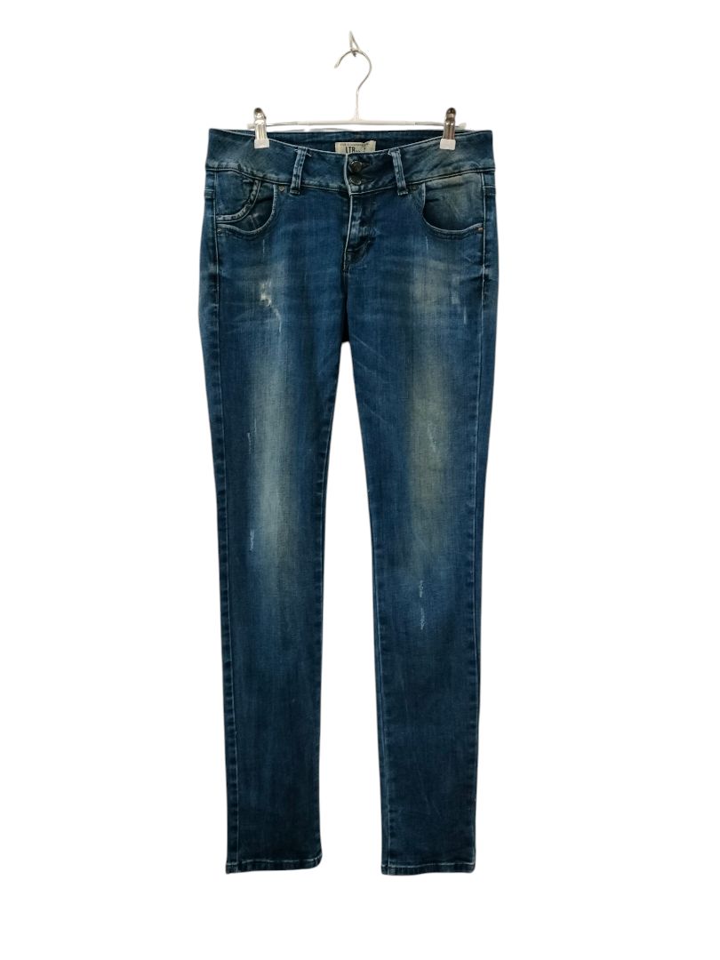 LTB | Denim Pants | Size 31