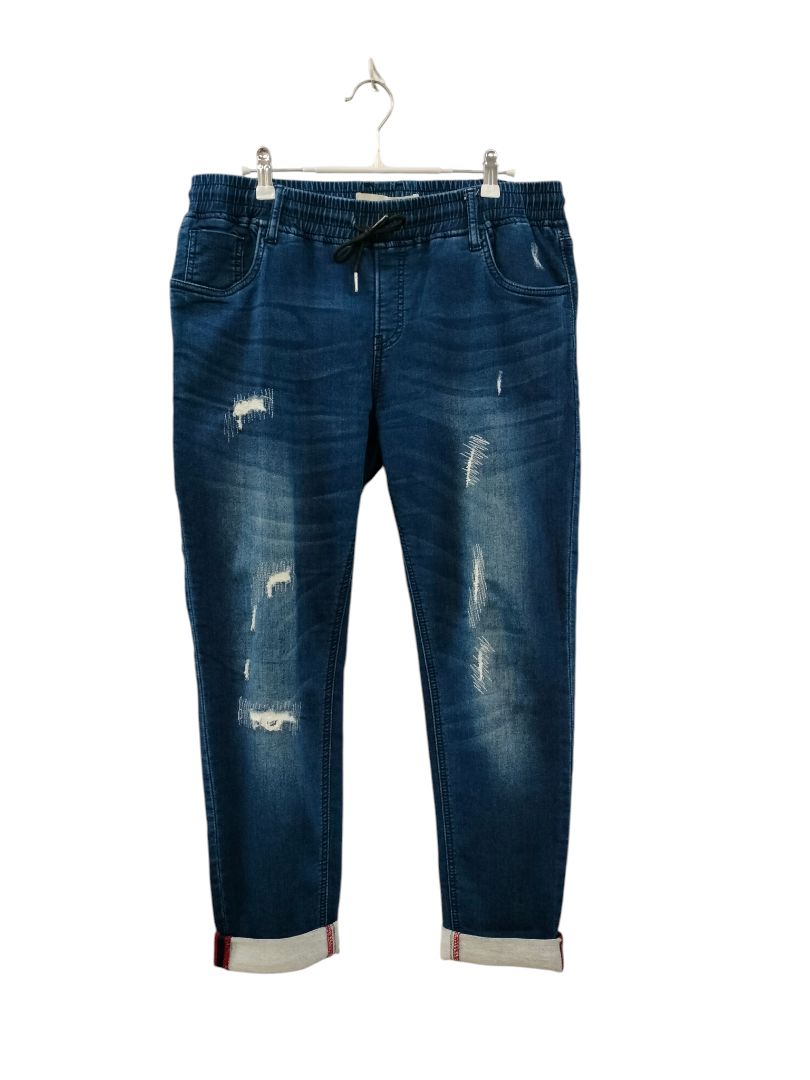New London Jeans | Denim Pants | Size M