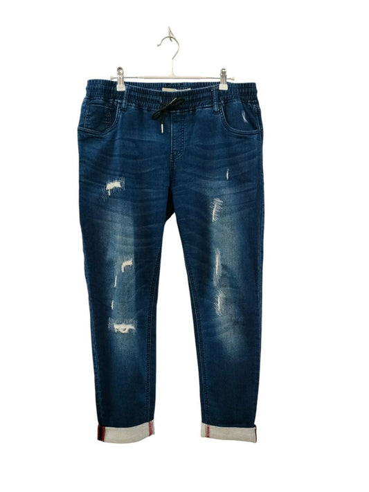 New London Jeans | Denim Pants | Size M