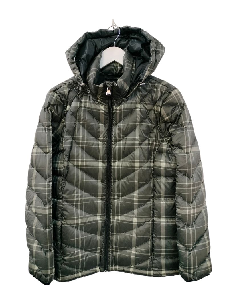 Moke | Multi Jacket | Size M