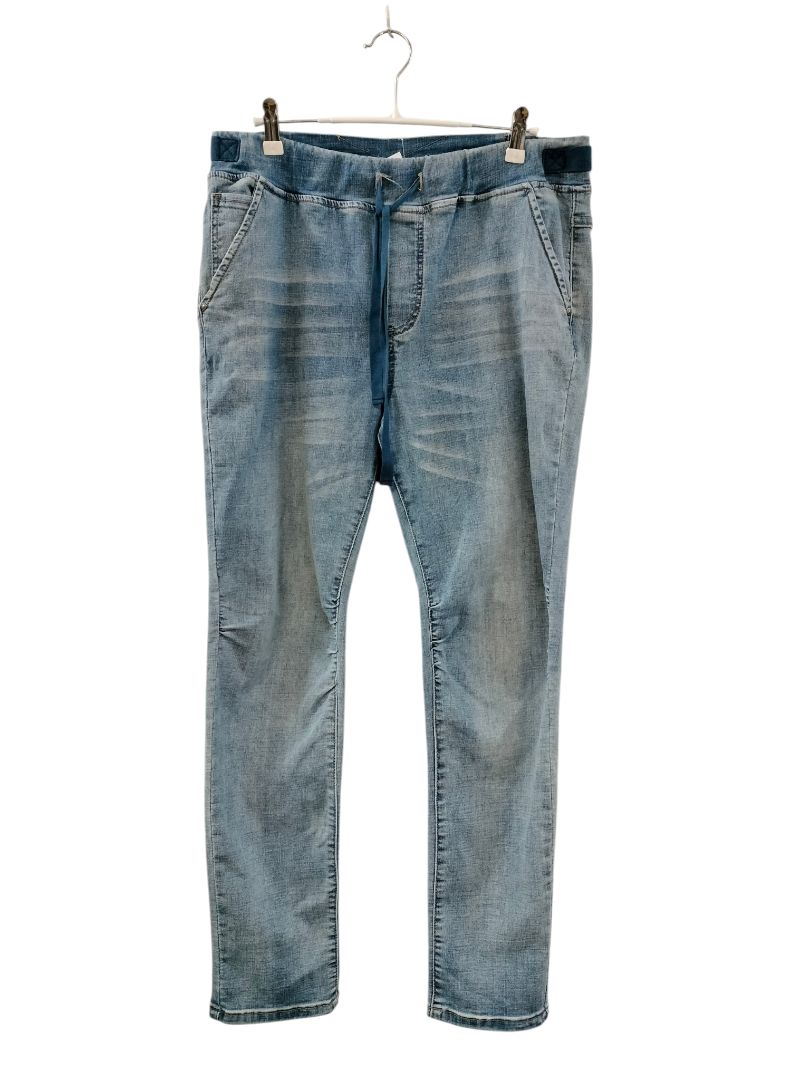 Threads | Blue Jeans | Size M/L