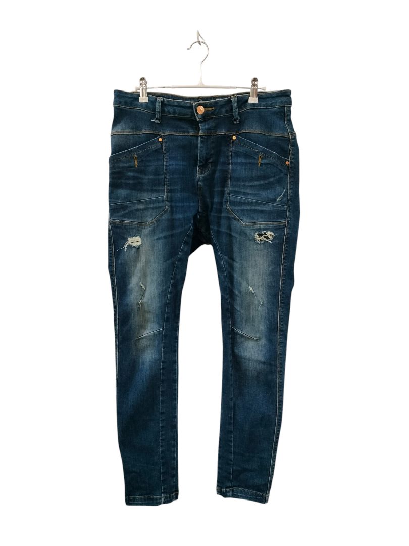 LTB | Blue Jeans | Size 29