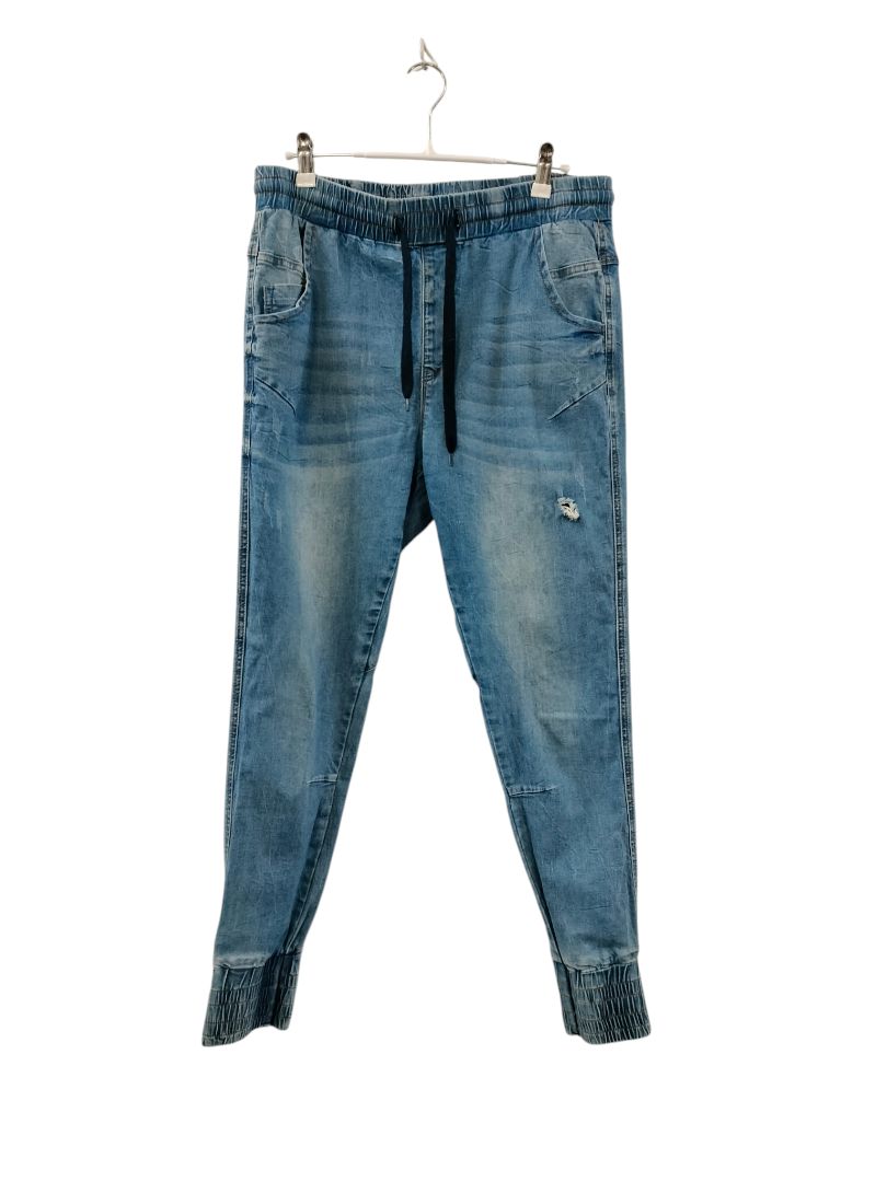 Home-lee | Blue Jeans | Size 30