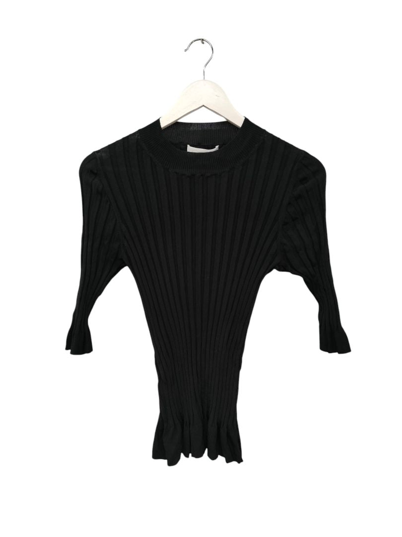 Gregory | Black Top | Size L