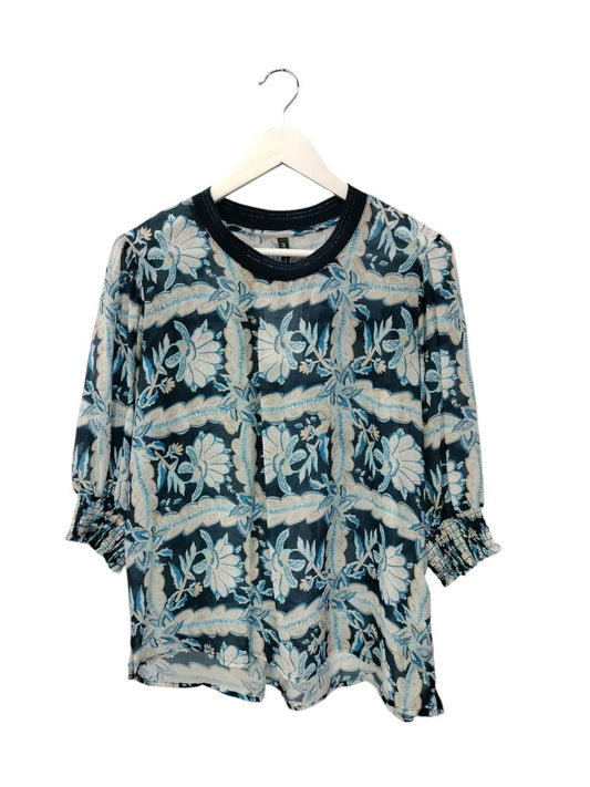 Memo | Multi Top | Size 10