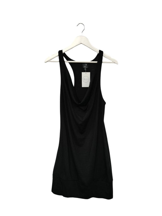 Boosh | Black Dress | Size 12