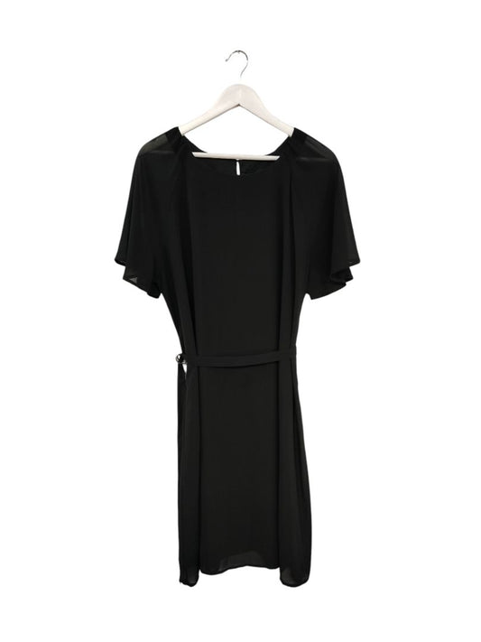 Pagani | Black Dress | Size 16