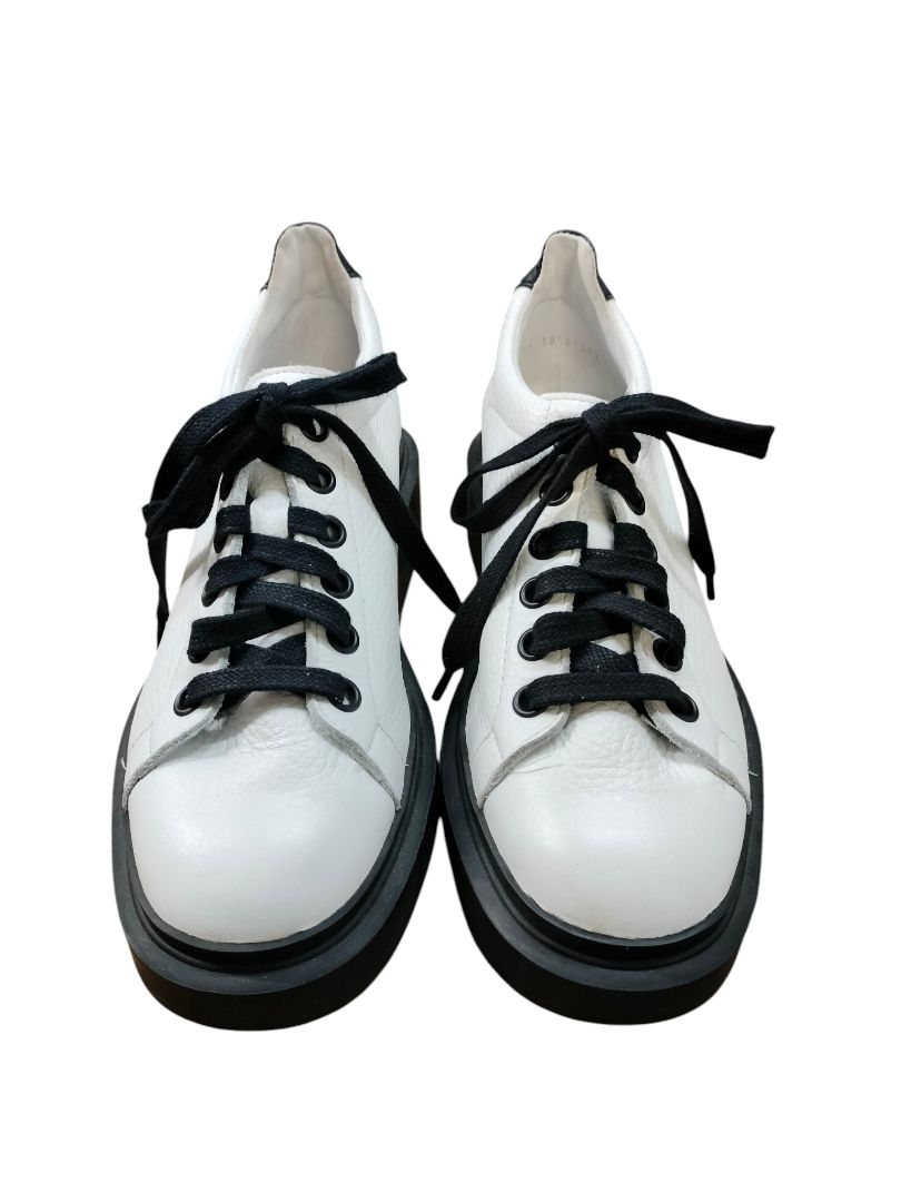 Arche | White Shoes | Size 37